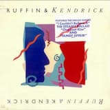 I Couldn't Believe It