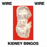 Kidney Bingos