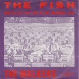 Who Killed the Fish…