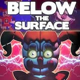 Below The Surface