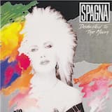 Girl It's Not the End of the World