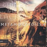 Earth in Harmony (a)