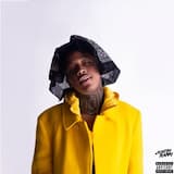 Neighborhood Supplier