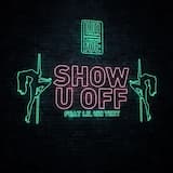 Show U Off