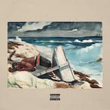 Introduction to Act 1