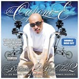 Still On the Come Up