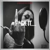 1. July 13 - GenesisTheGawd