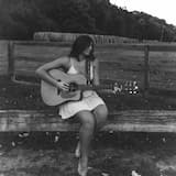 Life’s Been Good Lately