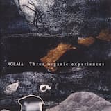 The Mysterious Fish Named Kun