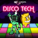 Disco Tech