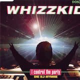 I Control the Party (Climaxx)