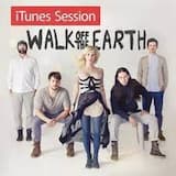 Speeches (iTunes Session)
