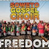 Sabashiya Abazali, Sabela, Thula Mtanami (medley)