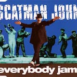 Everybody Jam! (single Jam)