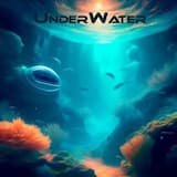 UnderWater 3