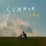SUMMER SKY