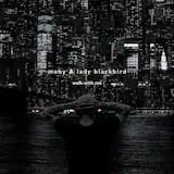 Walk With Me (Resound NYC version)