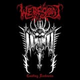 Throttled by Demonic Force