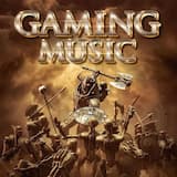 Splinter Cell: Conviction