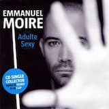 Adulte & sexy (remix)