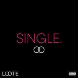 Longer Than I Thought