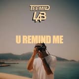 U Remind Me