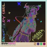 That Girl Is My World (Shay. 'Entirety' Remix)