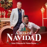 Aires de Navidad