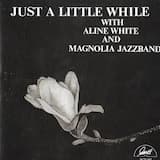 Just a Little While to Stay Here