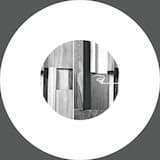 Breakdown (Kazuya Kawakami Remix)