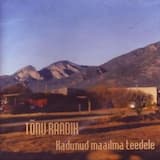 Kadunud maailma teedele