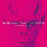 SUSTAIN THE UNTRUTH