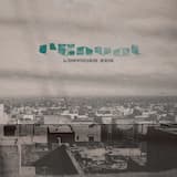 Bugs Dans la Matrice