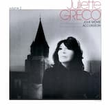 Il n’y a plus d’après