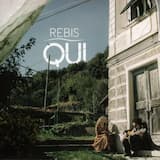 Vincimi Con I Tuoi Occhi نلني بعينيك