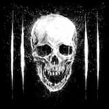 Who Really Got Ya Back