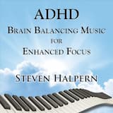 ADHD Music (part 1)