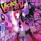 i broke promises i made n hurt the person i loved n cared for but i have hope for the future