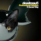 Professional Griefers (radio edit)