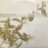 Just Don't Say You Lost It