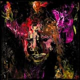 Flame Devourer (abridged)