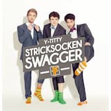 YouTube Money Haters