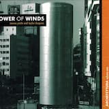 Sleeper, There Is Much to Do