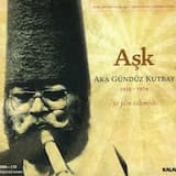 Hicâz Müşterek Taksim