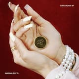 YIATI POULI M' (DEN KELAIDIS)