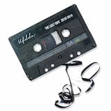 After School Special - Final Mix