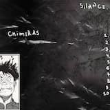 SiLANCE, Starfounder - KAITO