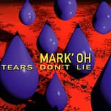 Tears Don’t Lie (12″ mix)