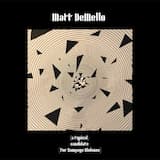 (A-Typical) Candidate [For Rampage Violence]