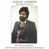 The Glakey Hornpipe / Peter's Peerie Boat / Young Scotty